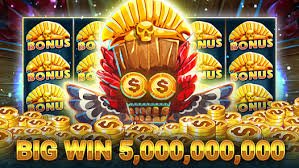 ludo legend Buffalo King slot hamari lobby mein
