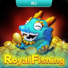 ludo legend mobile gaming