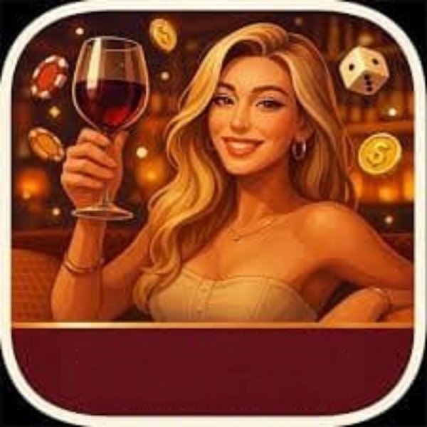 ludo legend gaming platform