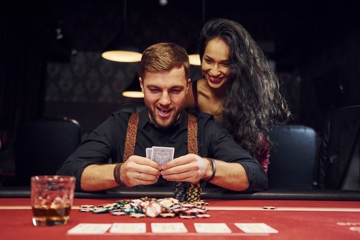 ludo legend Sportsbook