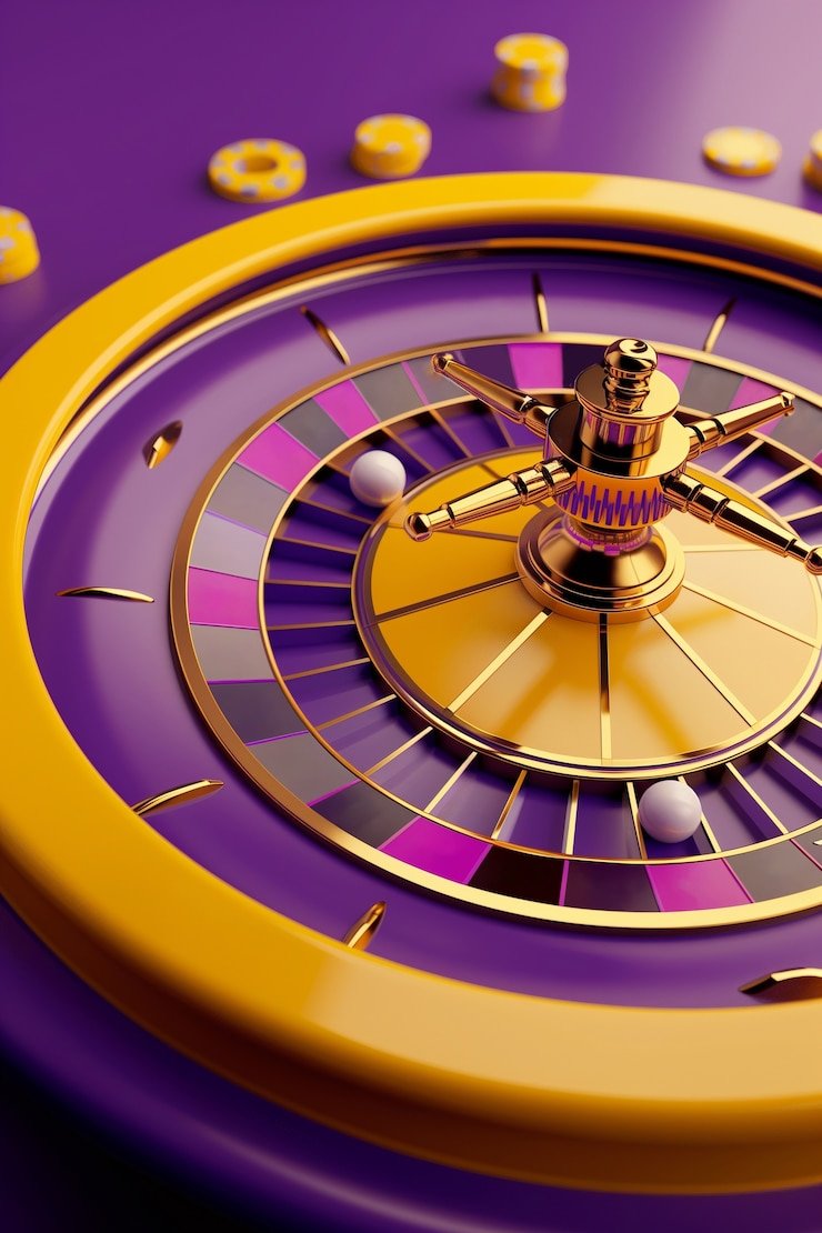 ludo legend Arcade