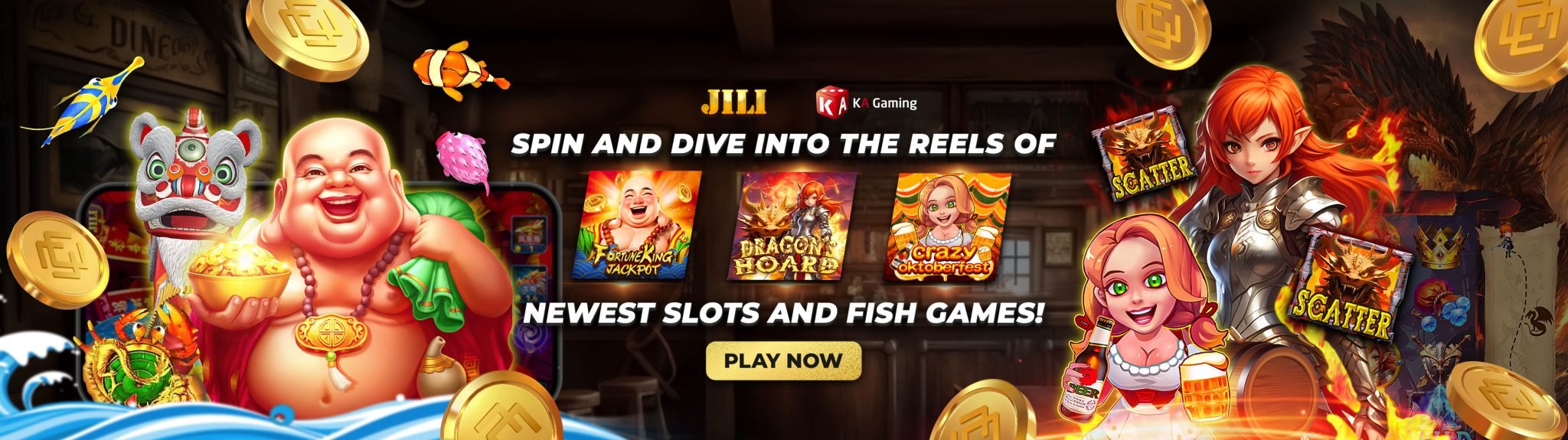 ludo legend Bingo
